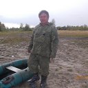 ���� ������, �����, 62 ���� - ��������� 24 �������� 2015