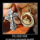  «««, , 31  -  19  2015    