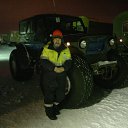 ���� Gfhatyjd1964��������, �����������, 61 ��� - ��������� 16 ���� 2015 � ������ ���� ����������