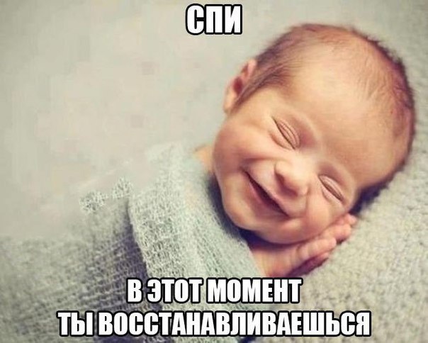    ! - 22  2015  20:30 - 4
