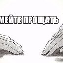 ���� �������, ������, 51 ��� - ��������� 24 ���� 2015 � ������ ������ ��������