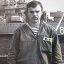 ���� ������, ������-��-����, 69 ��� - ��������� 22 �������� 2015 � ������ ���� ����������