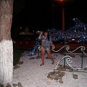 ���� ������, �������, 51 ��� - ��������� 24 ���� 2015 � ������ �2015�