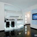 ���� A�e�c, �����, 46 ��� - ��������� 19 ���� 2015 � ������ ������������� ����������