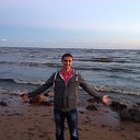 ���� Alexey, ������������, 34 ���� - ��������� 17 ������� 2015 � ������ ���� ����������