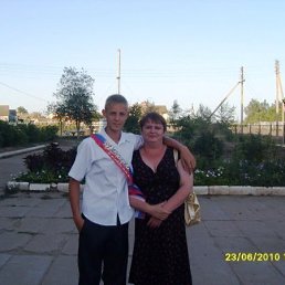 ��������, �������, 54 ����