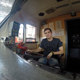 ���� ����, ������, 30 ��� - ��������� 17 ������� 2015