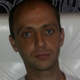 ����, �����������, 40 ���