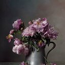 ���� ����, ��������� - ��������� 6 ���� 2015 � ������ ������ ��������