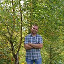 ���� �������, ���������, 42 ���� - ��������� 18 ������� 2015 � ������ ���� ����������