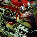 ���� ��������, ������������ - ��������� 10 ��� 2015 � ������ ������ ��������