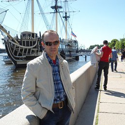 ���� ������, �����, 45 ��� - ��������� 14 ���� 2015