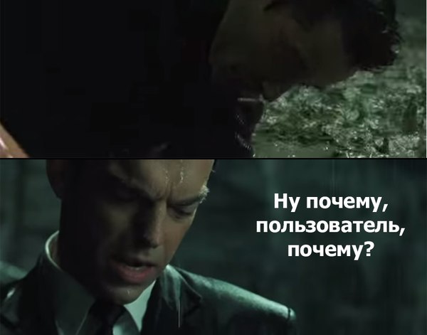    - 23  2015  18:04