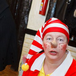 ���, ������, 56 ���