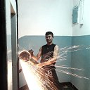 ���� �����(original), ������, 35 ��� - ��������� 29 ���� 2015 � ������ �df�