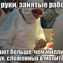 ���� ������, ��������, 41 ��� - ��������� 9 ���� 2015 � ������ ������ ��������