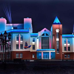 ����� ��������, ������, 25 ���