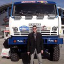 ���� Danil, ������, 36 ��� - ��������� 14 �������� 2015 � ������ ���� ����������