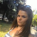 ���� ������� ���������, ������, 35 ��� - ��������� 8 ������� 2015 � ������ ���� ����������