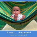 ���� Serghei, �������, 57 ��� - ��������� 14 ��� 2015
