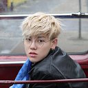 ���� Zelo, ���� - ��������� 4 �������� 2015 � ������ ���� ����������
