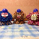 ���� �����, �������, 46 ��� - ��������� 31 ���� 2015 � ������ ������ ��������