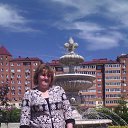 ���� �������, ���������, 53 ���� - ��������� 29 ���� 2015 � ������ ����� ����Ĩ�Ȼ