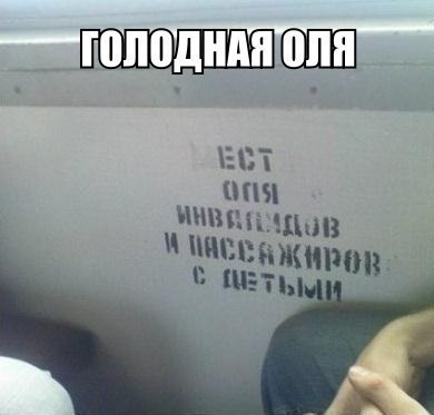   - 7  2015  11:11