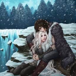 �����, �����������