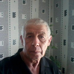 ���� ���������, ������, 74 ���� - ��������� 27 ��� 2015