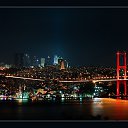  Kaptan,  -  19  2015   istanbul