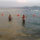 ���� Armen, ������, 57 ��� - ��������� 4 ������� 2015 � ������ ���� ����������