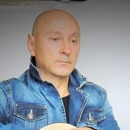 ������, �������, 66 ���