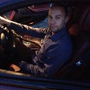���� Andrei, �����-���������, 48 ��� - ��������� 7 ��� 2015