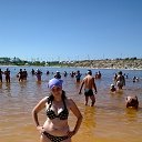 ���� �������, ���������, 42 ���� - ��������� 23 ������� 2015 � ������ ���� ����������