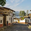 ���� Alexander, �����-���������, 70 ��� - ��������� 29 ������ 2015 � ������ ������ ��������