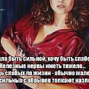 ���� �������, �����, 53 ���� - ��������� 23 ������ 2015 � ������ ������ ��������