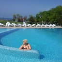 ���� ������, �����������, 57 ��� - ��������� 29 ��� 2015 � ������ ���� ����������