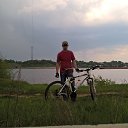 ���� ������, �������� - ��������� 28 ��� 2015 � ������ ���� ����������