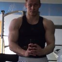 ���� Sergey, ������, 34 ���� - ��������� 17 ���� 2015 � ������ ���� ����������