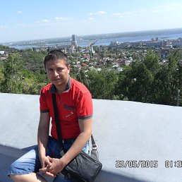 ������, �������, 37 ���