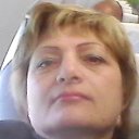  Aleksandra, , 58  -  6  2015