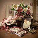 ���� Nurali, ������, 59 ��� - ��������� 17 ������� 2015 � ������ ���� ����������