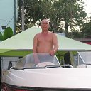 ���� ��������, ������, 61 ��� - ��������� 23 ������� 2015