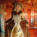 ���� ����, ������ - ��������� 9 ������� 2015 � ������ ���������� ������