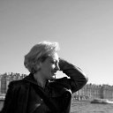 ���� �����, �����-��������� - ��������� 10 ��� 2015 � ������ ���� ����������