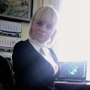 ���� �������, ������������, 45 ��� - ��������� 9 �������� 2015