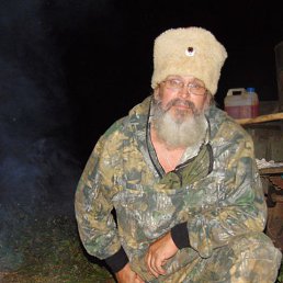 ���� �������, ��������, 67 ��� - ��������� 8 ������� 2015