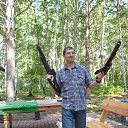 ���� ����, �������, 41 ��� - ��������� 15 ���� 2015 � ������ ���� ����������