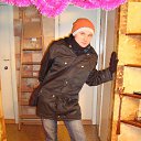 ���� ������� ������ ����, ����������, 41 ��� - ��������� 20 ���� 2015 � ������ �� ������ � �����